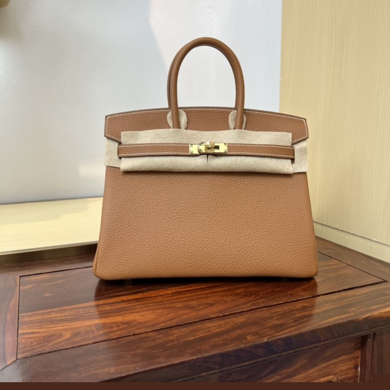 H**mes kelly bags